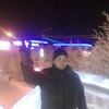 владимир, 28, г.Муравленко (Тюменская обл.) владимир, 28, г.Муравленко (Тюменская обл.)