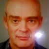 Michael uhrig, 54, г.Бохум Michael uhrig, 54, г.Бохум