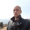 Александр, 30, г.Советская Гавань Александр, 30, г.Советская Гавань