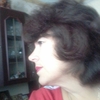 Вера, 62, г.Полтава Вера, 62, г.Полтава