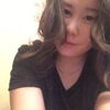 Аяна, 20, г.Улан-Удэ Аяна, 20, г.Улан-Удэ