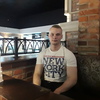 Егор, 22, г.Гродно Егор, 22, г.Гродно