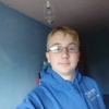 Jordonm, 18, г.Бедфорд Jordonm, 18, г.Бедфорд