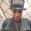 yansel, 22, г.Уичито yansel, 22, г.Уичито