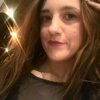 Ana, 31, г.Таллин Ana, 31, г.Таллин
