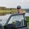 Pavel, 30, г.Бамберг Pavel, 30, г.Бамберг