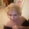 Диана, 45, г.Котельники Диана, 45, г.Котельники