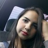 Ангелина, 17, г.Нижневартовск Ангелина, 17, г.Нижневартовск