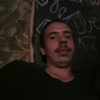 Joshua smith, 28, г.Армучи Joshua smith, 28, г.Армучи