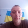 Олег, 42, г.Коростень Олег, 42, г.Коростень