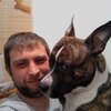 Александр, 28, г.Мурманск Александр, 28, г.Мурманск
