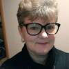 Larysa, 54, г.Meilen Larysa, 54, г.Meilen