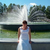 Анна, 41, г.Томск Анна, 41, г.Томск
