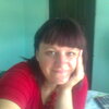 оксана, 40, г.Цимлянск оксана, 40, г.Цимлянск