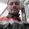 Сиёвуш Абдулаев, 33, г.Голицыно Сиёвуш Абдулаев, 33, г.Голицыно