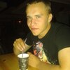 Дима, 21, г.Витебск Дима, 21, г.Витебск