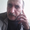 мко, 51, г.Ереван мко, 51, г.Ереван