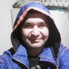 Саша, 42, г.Ивенец Саша, 42, г.Ивенец