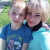 Светлана, 34, г.Губкин Светлана, 34, г.Губкин