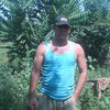 san, 44, г.Ростов-на-Дону san, 44, г.Ростов-на-Дону