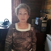Ирина, 62, г.Улан-Удэ Ирина, 62, г.Улан-Удэ