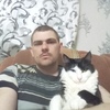 иван, 36, г.Вязники иван, 36, г.Вязники