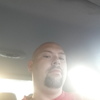 allen, 33, г.Амелия allen, 33, г.Амелия
