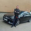 Сергей, 21, г.Москва Сергей, 21, г.Москва