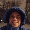 Михаил, 37, г.Widzew Михаил, 37, г.Widzew