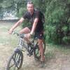 Вова, 44, г.Житомир Вова, 44, г.Житомир