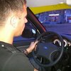 Антон, 37, г.Глазов Антон, 37, г.Глазов