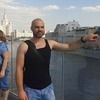 Виталий, 36, г.Обнинск Виталий, 36, г.Обнинск
