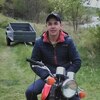 Юра, 25, г.Белая Церковь Юра, 25, г.Белая Церковь