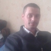 юрий, 31, г.Юрюзань юрий, 31, г.Юрюзань