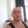 Marius, 33, г.Амстердам Marius, 33, г.Амстердам