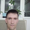 Алекс, 35, г.Атырау Алекс, 35, г.Атырау