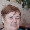 Людмила, 58, г.Барабинск Людмила, 58, г.Барабинск
