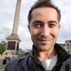 Emrah, 36, г.Эскишехир Emrah, 36, г.Эскишехир