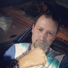 Сергій, 28, г.Золотоноша Сергій, 28, г.Золотоноша