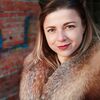 Вікторія, 29, г.Луцк Вікторія, 29, г.Луцк