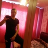 aleksandr, 35, г.Саарбрюккен aleksandr, 35, г.Саарбрюккен
