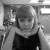 Елена, 40, г.Шахты Елена, 40, г.Шахты
