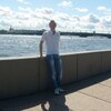 Денис Панасенков, 24, г.Александров Денис Панасенков, 24, г.Александров