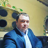 Сергей, 42, г.Чернигов Сергей, 42, г.Чернигов