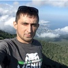 Марат, 31, г.Алушта Марат, 31, г.Алушта