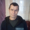 Николай, 40, г.Овруч Николай, 40, г.Овруч
