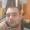 Рома, 25, г.Соликамск Рома, 25, г.Соликамск