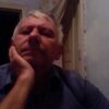 НИКО, 62, г.Кизляр НИКО, 62, г.Кизляр