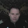 Алексей, 39, г.Новая Одесса Алексей, 39, г.Новая Одесса