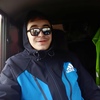 Алексей, 21, г.Ливны Алексей, 21, г.Ливны